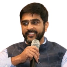 Deepak Kumar